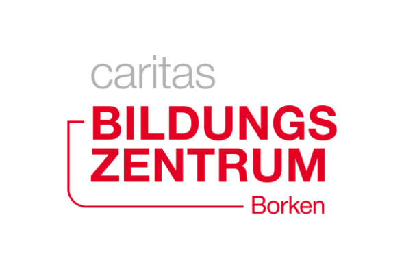 Caritas Bildungszentrum