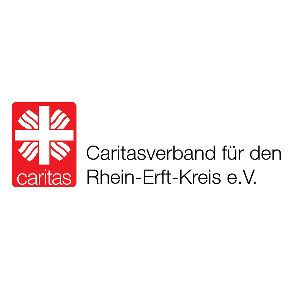 04 Caritas_Rhein-Erft rund