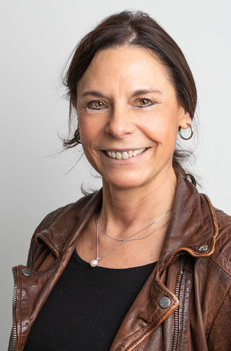 Margit Schlüter-Volkmer