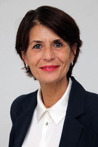 Monica Söhlke