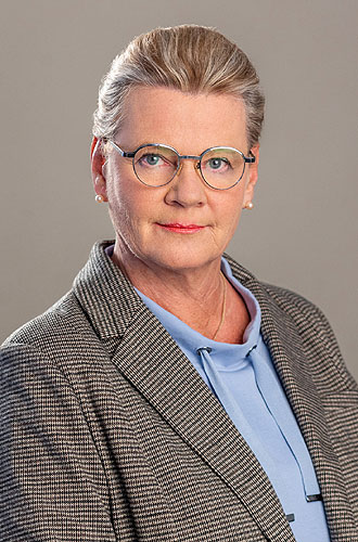 Sabine Winkelhaus