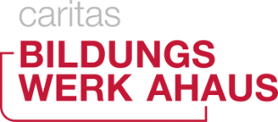 Caritas Bildungswerk Ahaus