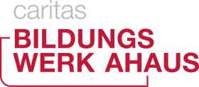 Caritas Bildungswerk Ahaus