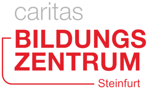 Caritas Bildungszentrum