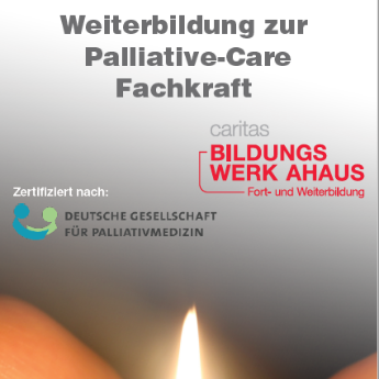 Palliative Care