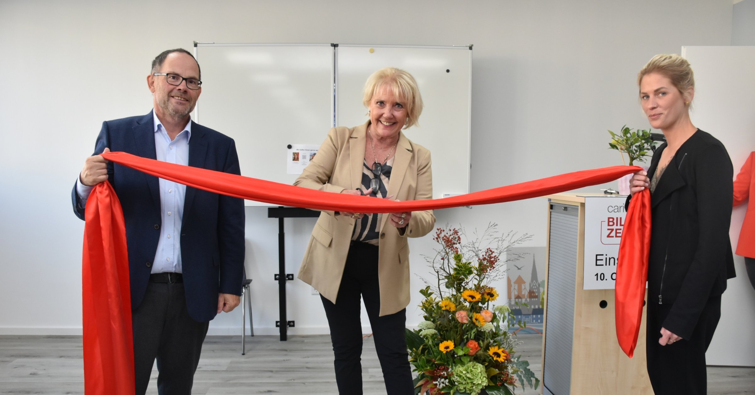 Was Lange Währt Wird Endlich Gut Bedeutung „Was lange währt, wird endlich gut“ | Caritas Bildungswerk Ahaus