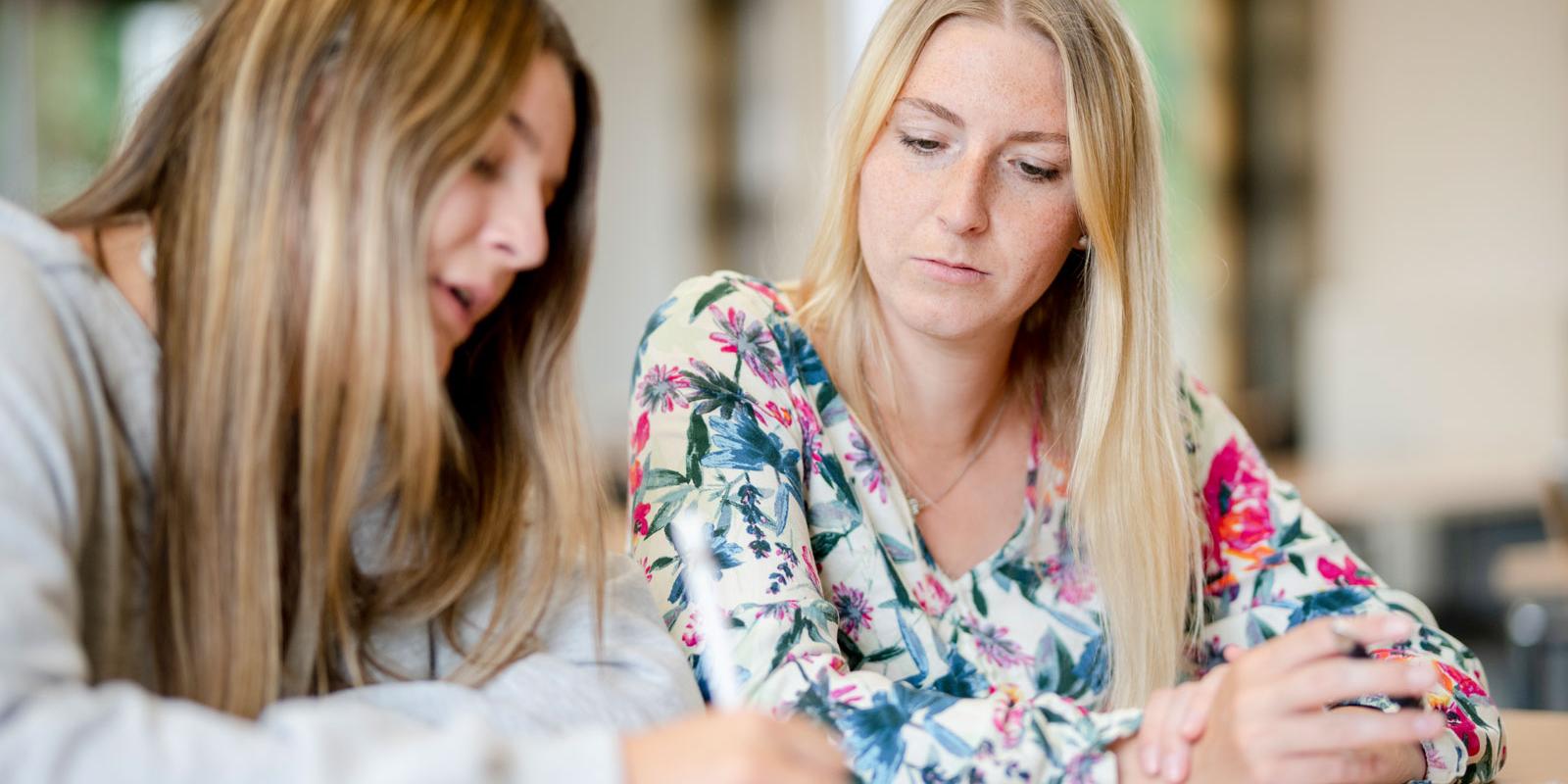 Ausbildung Pflegefachassistentin & Pflegefachassistenten