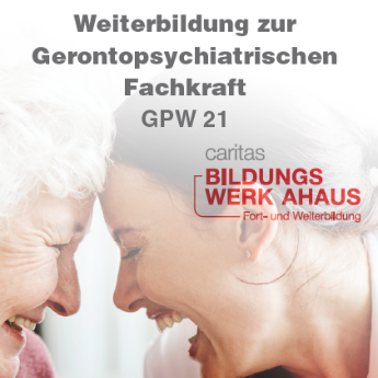 gpw21