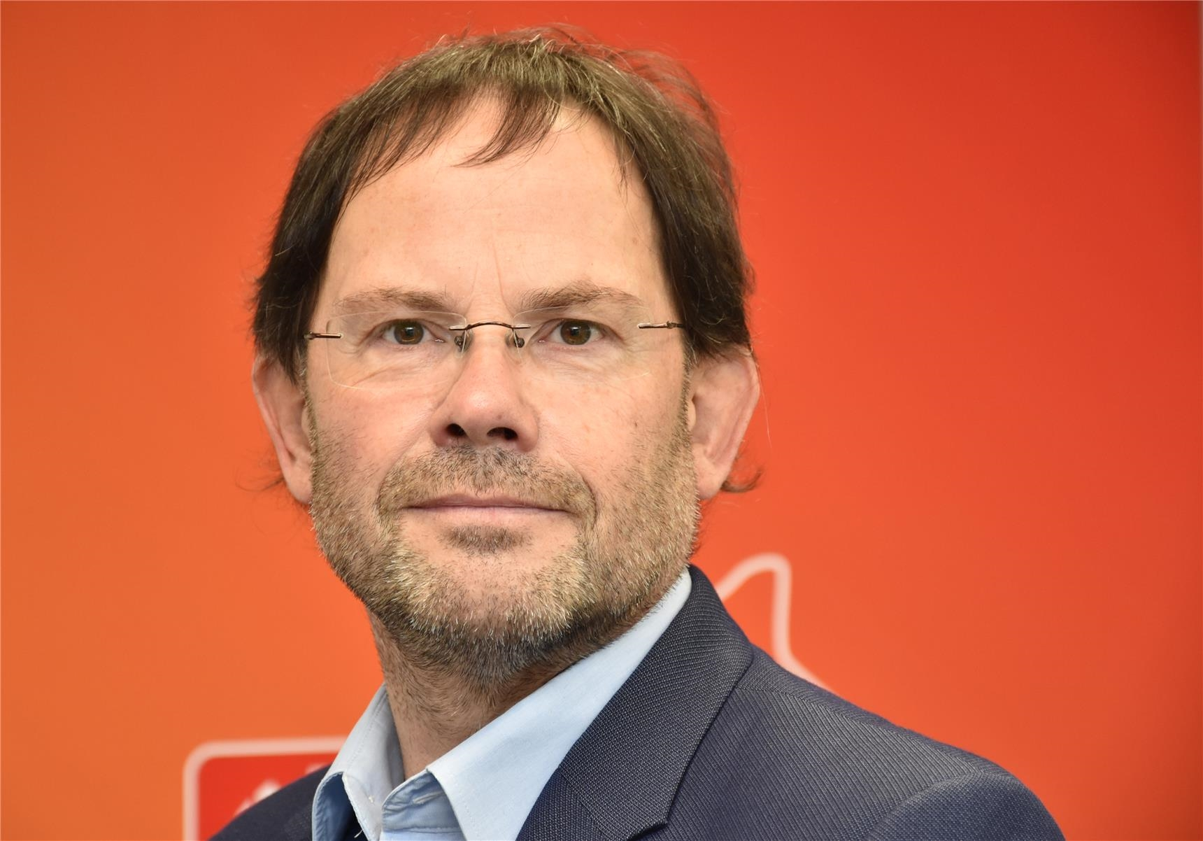Hans-Peter Merzbach-Steinmann