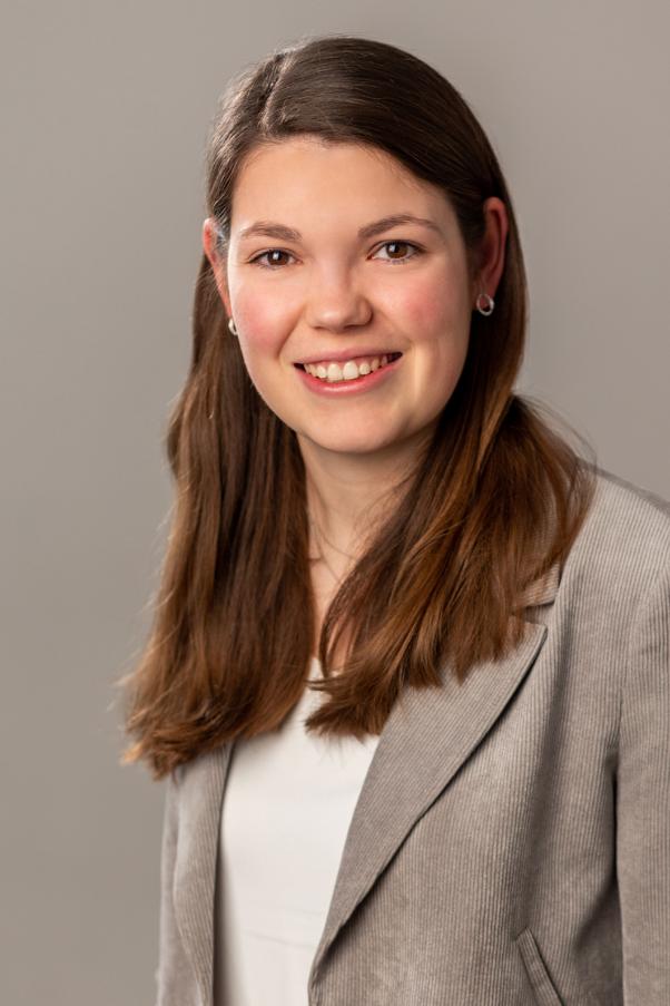 01 Veronika Olbring (1)