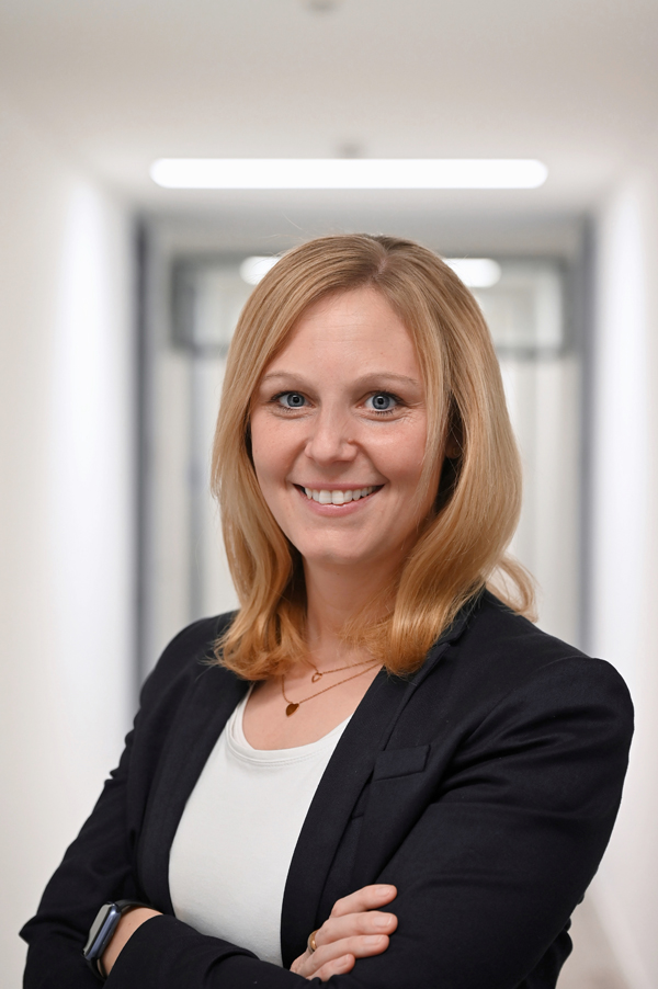 Anna Zywitzki_Lehrerin