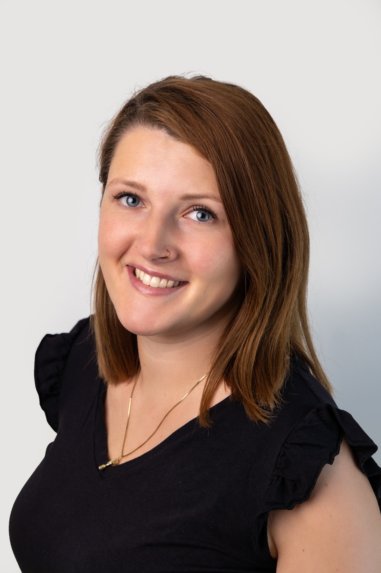 Annabel Bönig