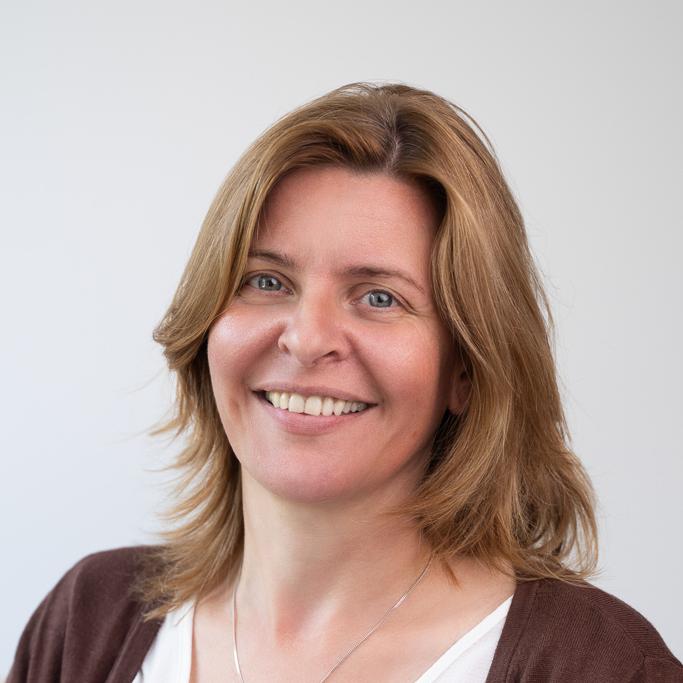 Anne Bregulla-Fischer