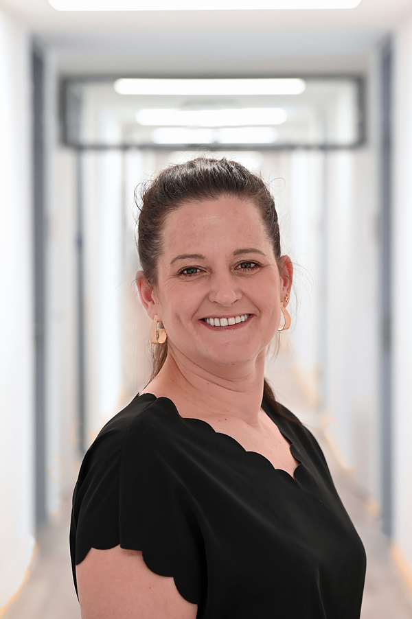 Anne Deitmar_Lehrerin