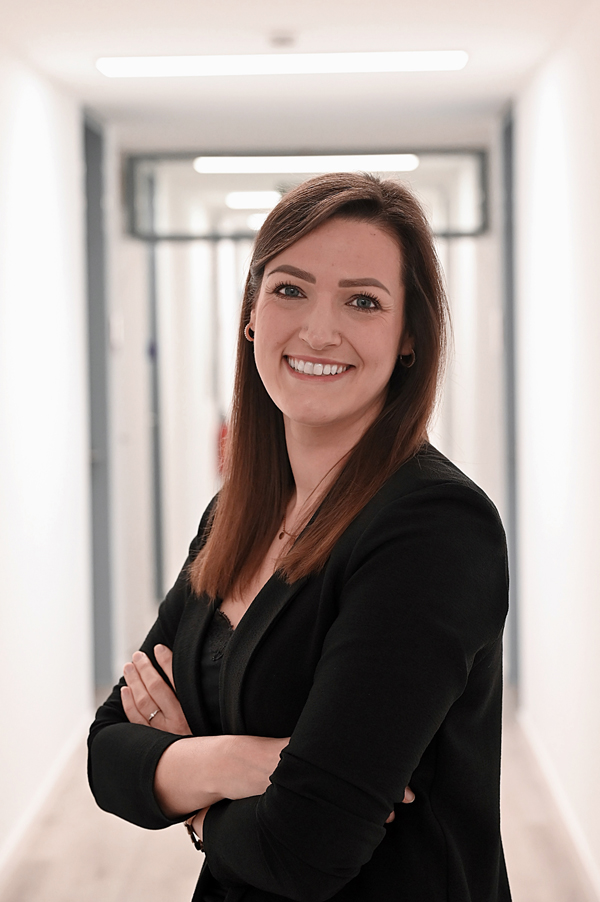 Kathrin Ott_Lehrerin