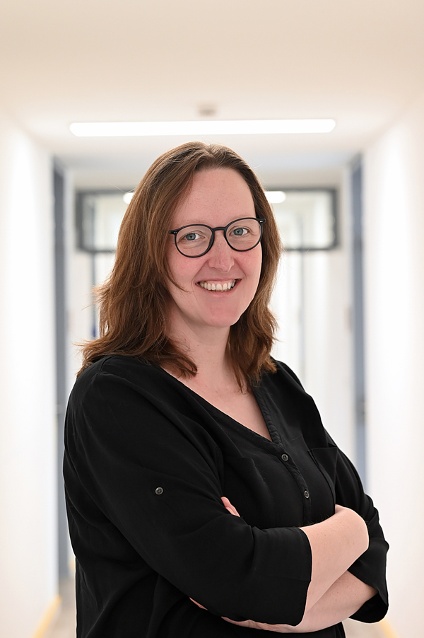 Kerstin Witte_Schulsozialarbeit