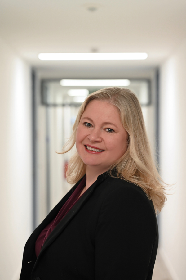 Krista Kortkamp_Sekretariat