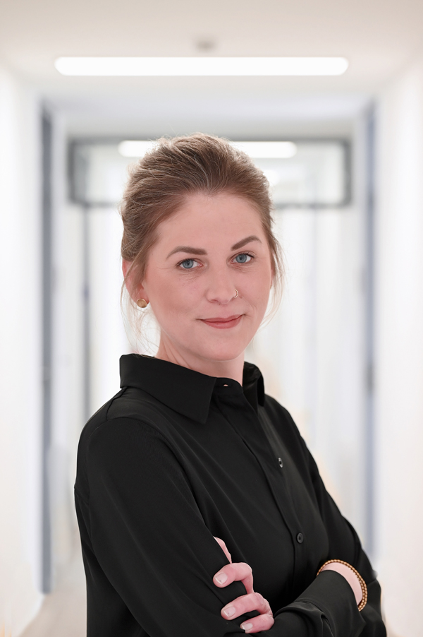 Maike Gözze_Schulleitung_ab_November_2026