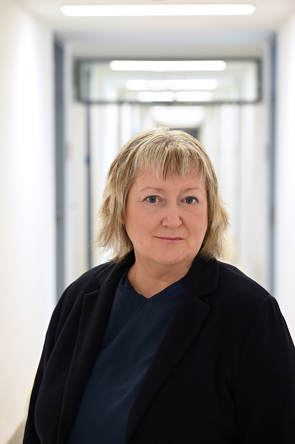 Olga Verhoeven_Lehrerin