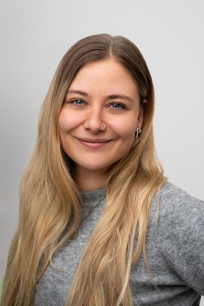 Selma Emrich