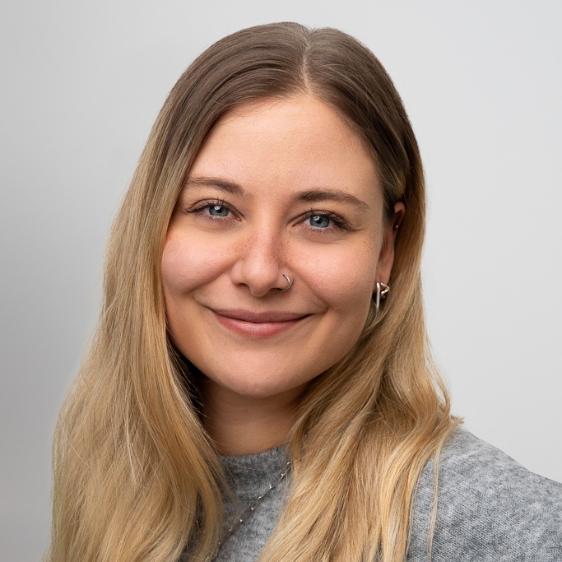 Selma Emrich