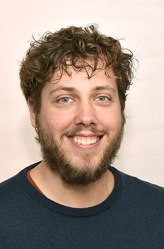 Philipp Sievers
