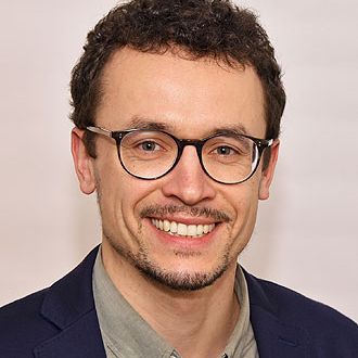 Fabian Sommer