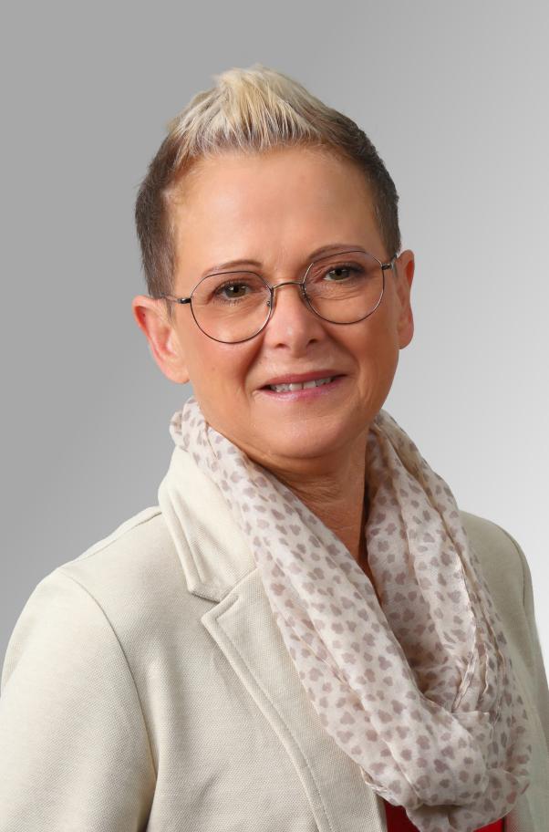 Tanja Drews