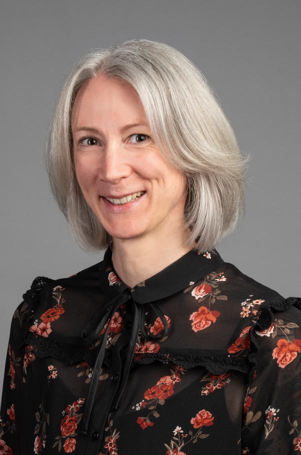 Verena Bruns