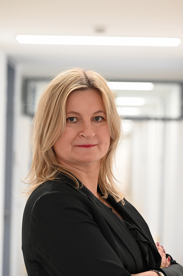 Zane Wittekopf_Sekretariat