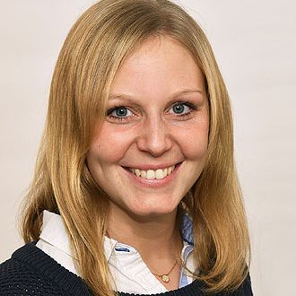 Anna Zywitzki