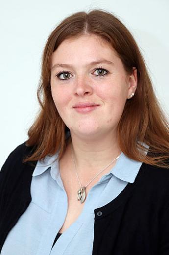 Anja Tag