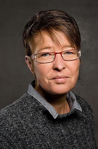 Andrea Brüggemann