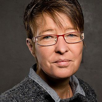 Andrea Brüggemann