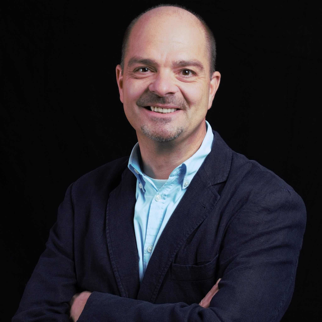 Karsten Bomheuer