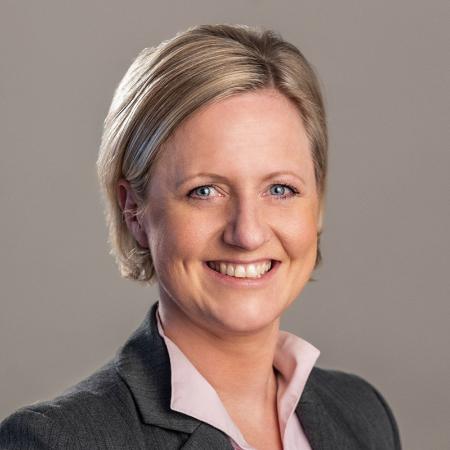 von-der-droge-julia.jpg_1381777108