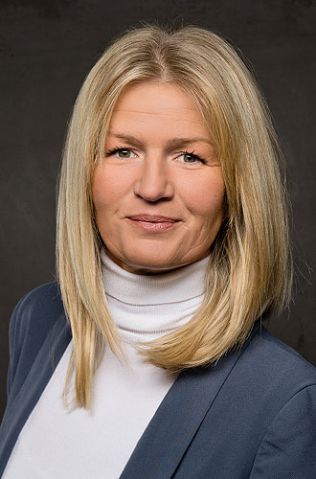 Bildungszentrum Ibbenbüren Caritas Bildungswerk Ahaus