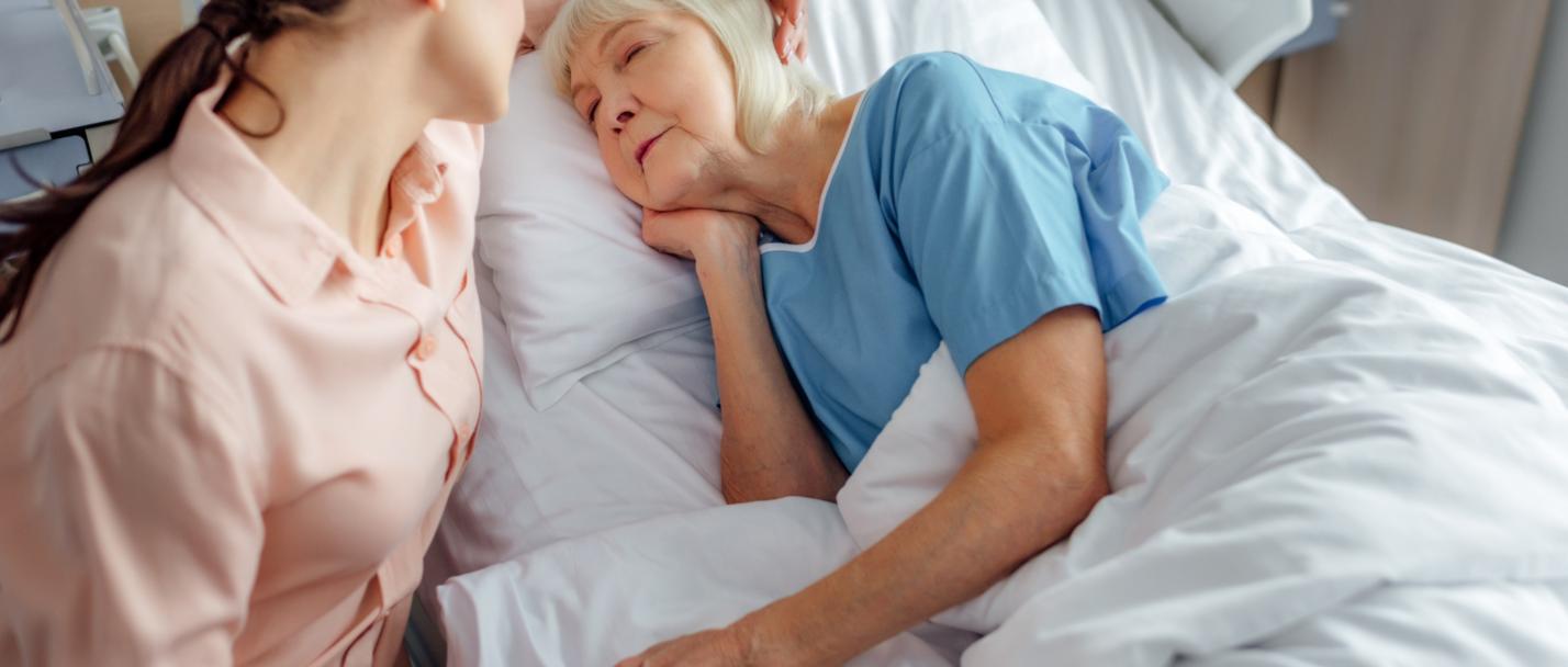 Refresher Dekubitusprophylaxe_Titelbild