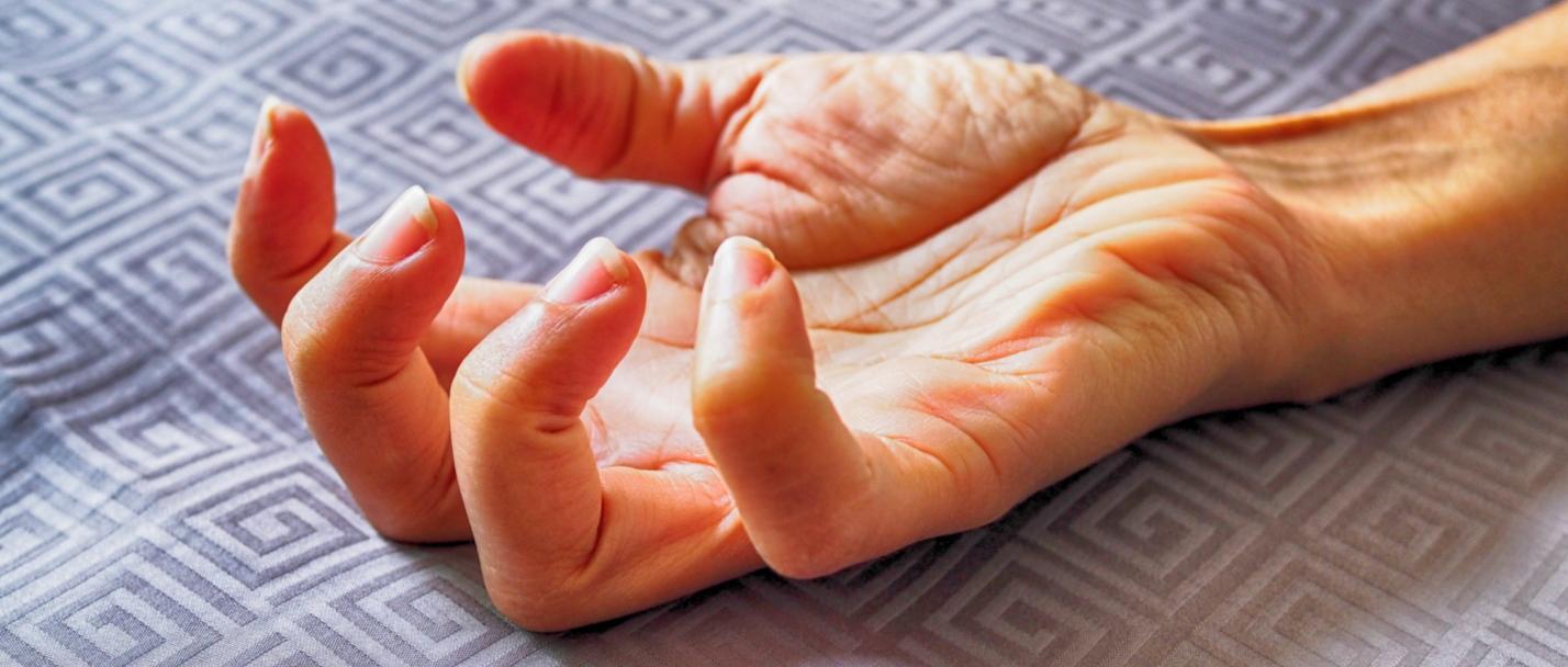 Refresher Kontrakturenprophylaxe_Titelbild