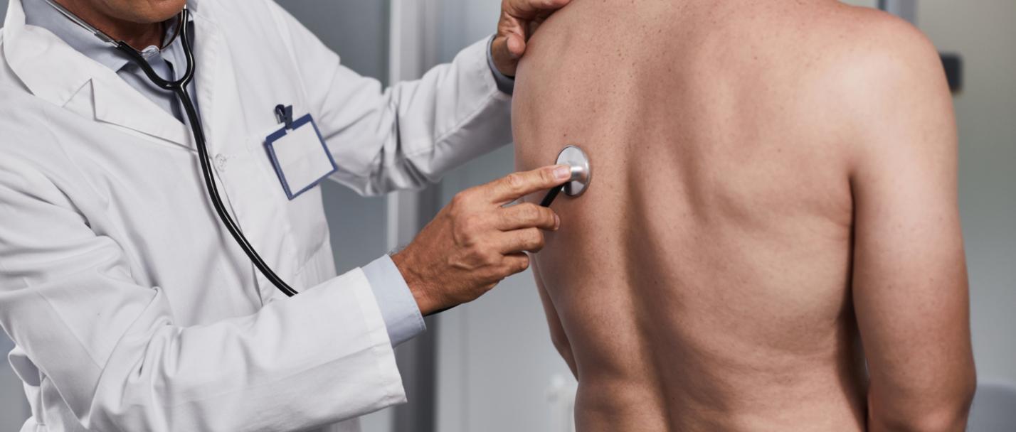 Refresher Pneumonieprophylaxe_Titelbild