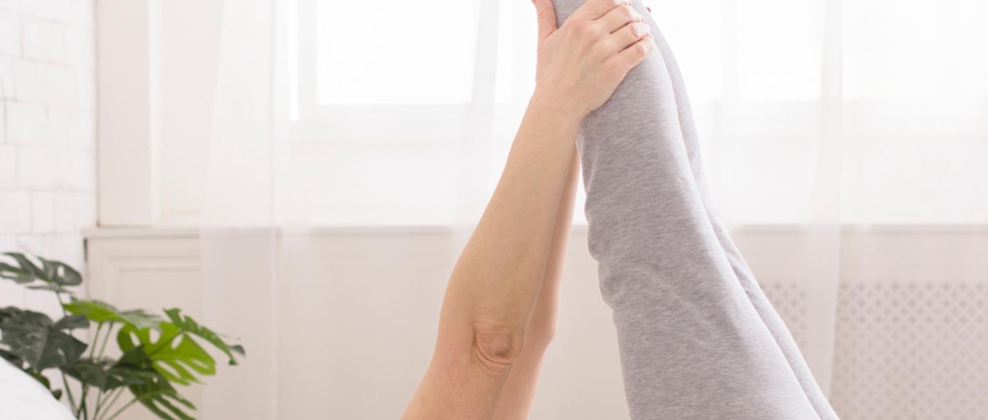 Refresher Thromboseprophylaxe_Titelbild