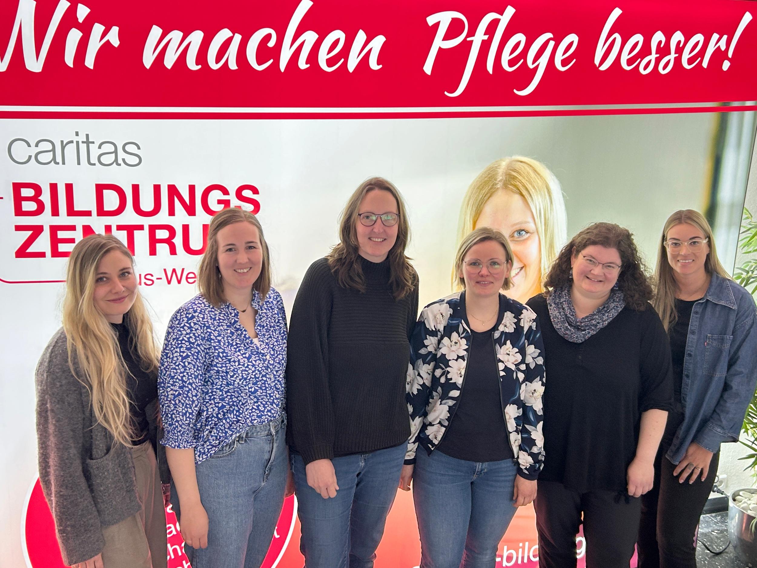 Schulsozialarbeit
