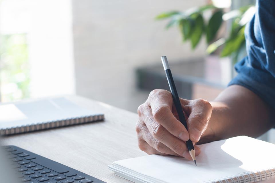 Titelbild-Anmeldeformular