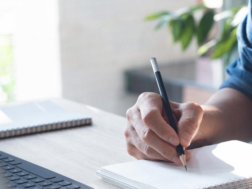 Titelbild-Anmeldeformular