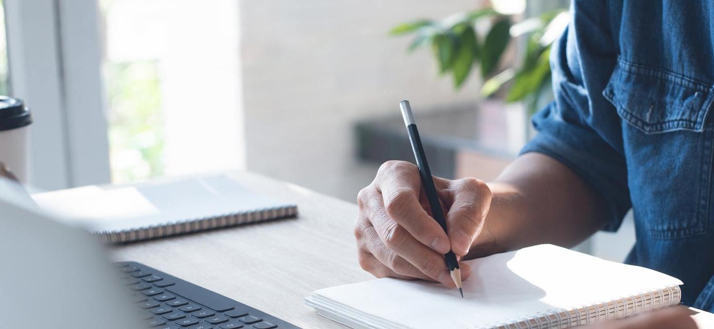 Titelbild-Anmeldeformular