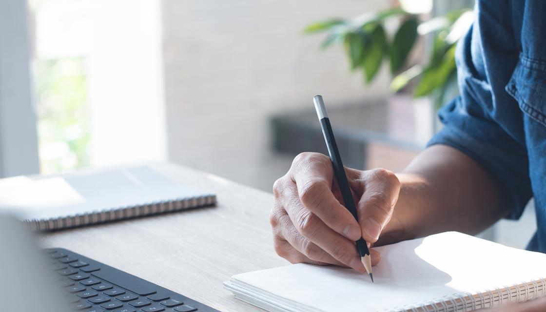 Titelbild-Anmeldeformular