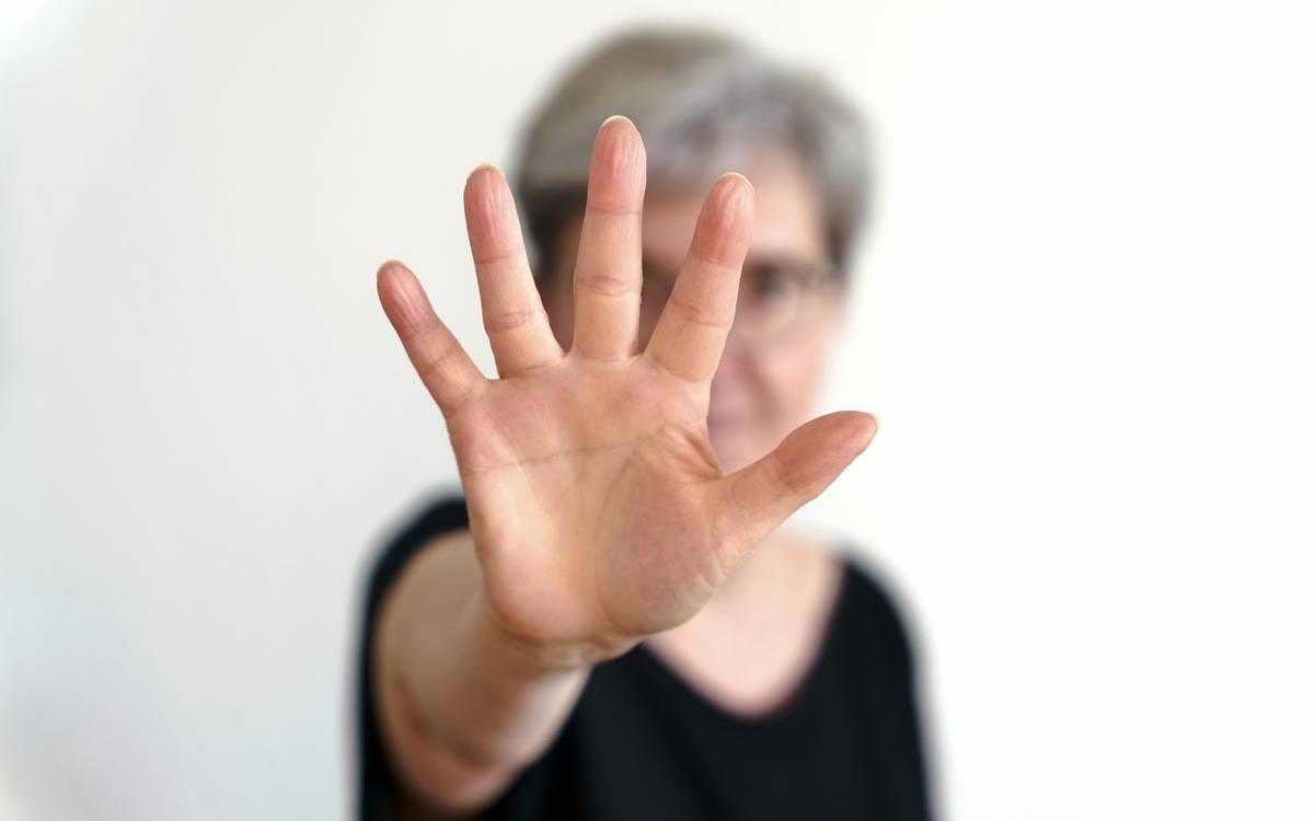 Titelbild-Details-Fortbildung 1