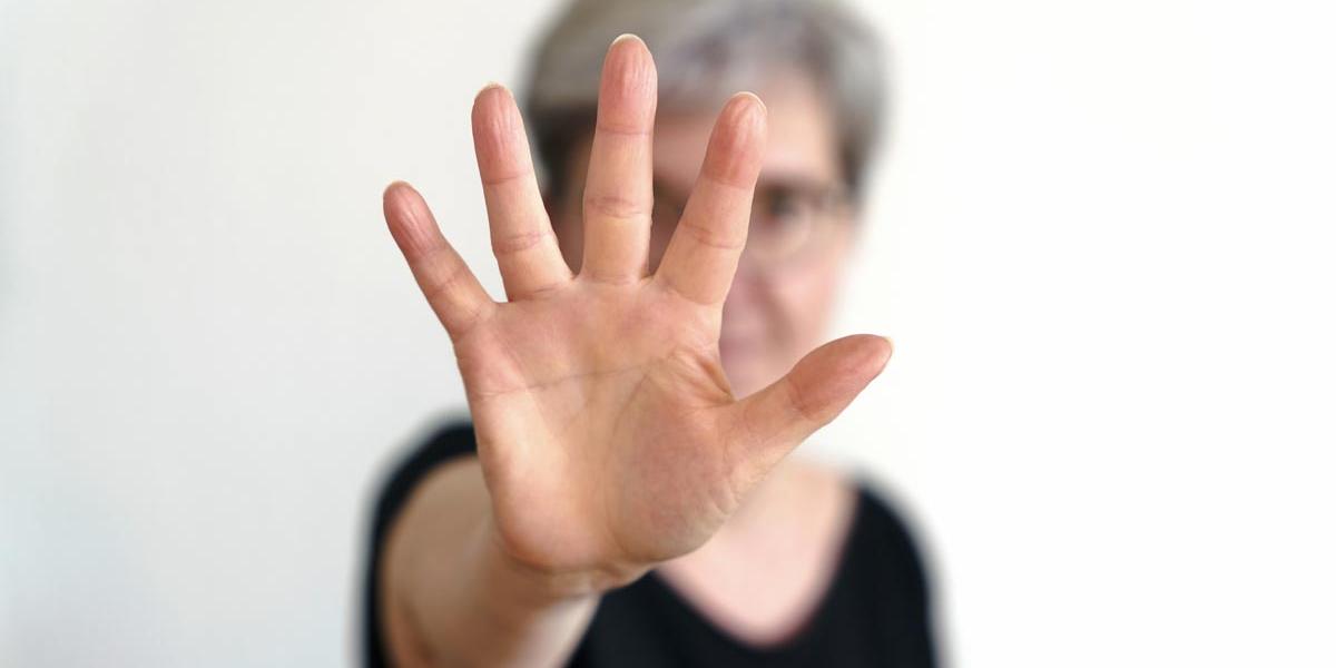 Titelbild-Details-Fortbildung 1