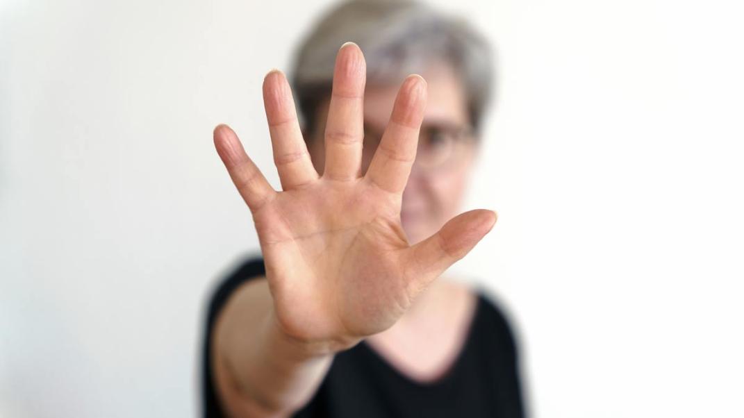 Titelbild-Details-Fortbildung 1