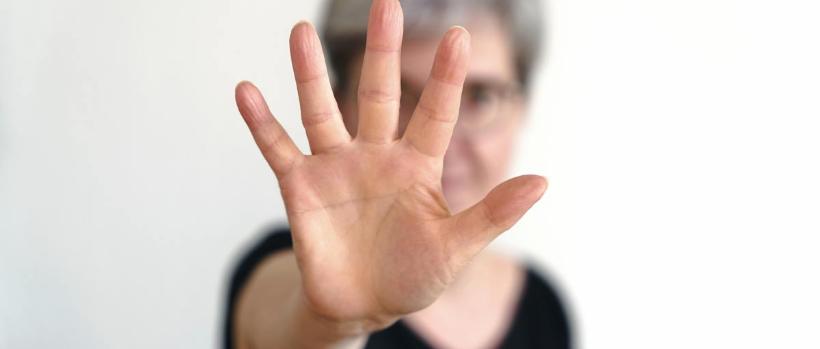 Titelbild-Details-Fortbildung 1